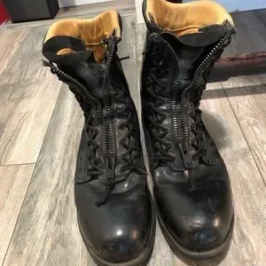 Chippewa 2242 best sale